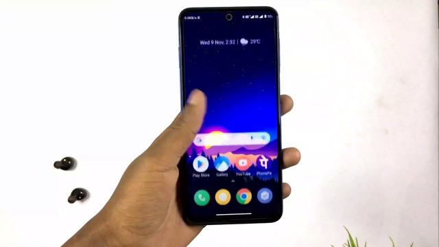 Try This Superb⚡ & Simple System Ui Miui Themes | Best Miui Themes