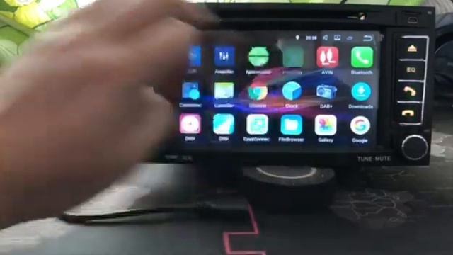 How to Install CarPlay Adapter смотреть онлайн