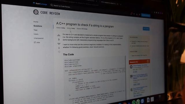 How to learn a new programming language effectively