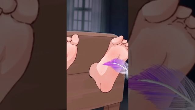 3 Juegos H Para Android En Español смотреть онлайн