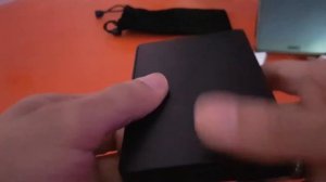 How to Connect Samsung Portable SSD T7, T5 to any Android Phone I iphone ,HIKVISION