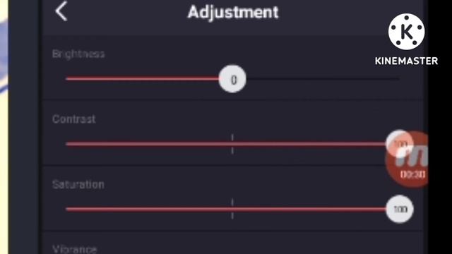 How to make Vocoder On Android смотреть онлайн