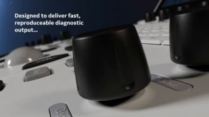 Vivid T9 Ultra Edition