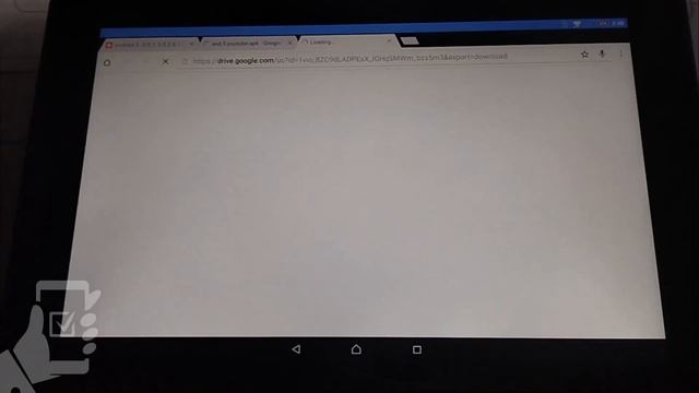 How To Install YouTube in old Android Tablet Android 5.0.1 ,5.1 5.0.2 смотреть онлайн
