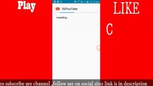 PLAY YOUTUBE VIDEOS IN BACKGROUND ANDROID & IOS 2019 TRICK NO ROOT NO APPS