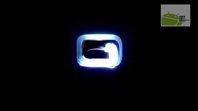 mover datos obb a sd con foldermount pro root!! 2015 смотреть онлайн