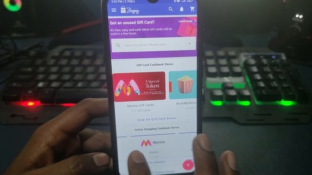 zingoy gift card sell | zingoy gift card sell kaise kare | zingoy app se paise kaise kamaye | zingo смотреть онлайн