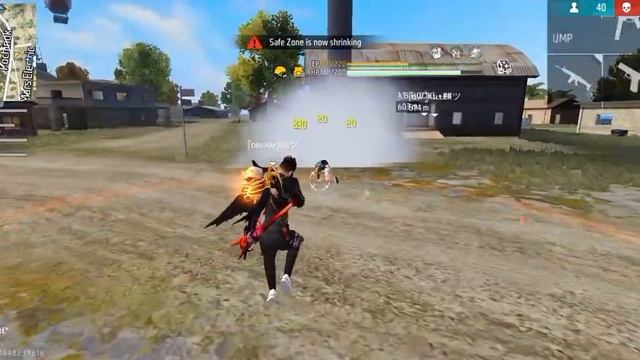 BR RANKED GRAND MASTER PHISHING FREE FIRE MAX 🔥🇮🇳 ANDROID PHONE 5GB PLAYER #xxxtentacion  #mc stan смотреть онлайн