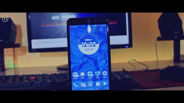 TOP 4 ICON PACKS IN ANDROID.........😀😀😀 смотреть онлайн