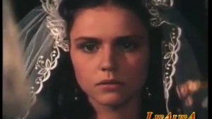 Олег Гребенкин =У церкви стояла карета = (РОМАНС)