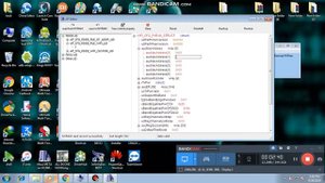 nvram warning err 0x10 solution 100%