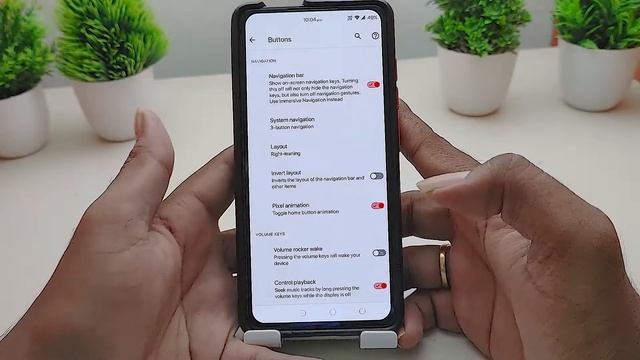 Redmi K20 Pro/Mi9T Pro | Evolution X 5.9 | Android 11 | Review in telugu