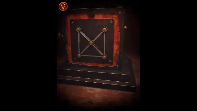 The Jackbox MobiGrow levels 1 - 20 Free смотреть онлайн