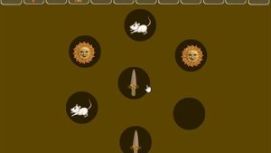 Big Mayan Land Escape Part 3 Video Walkthrough | Big Escape Games | Android Game App