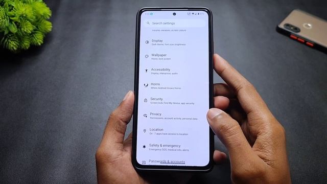 StagOS 13 Official - Mi 11X & POCO F3 - Android 13 - Bugs & Features - Detailed Review смотреть онлайн