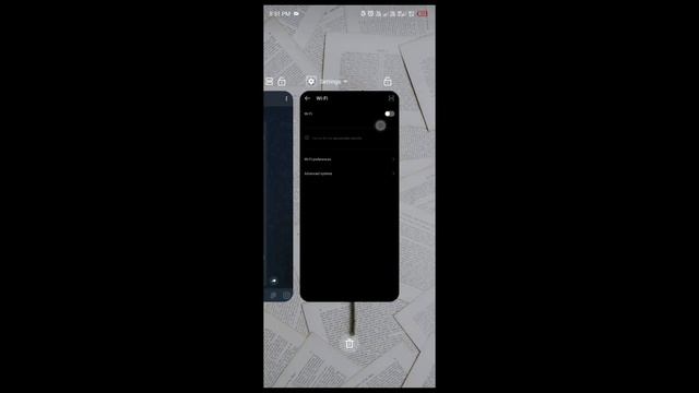$tudytalk iitian apk 6.0 problem solved at free 110% solution смотреть онлайн