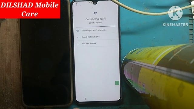 ViVO T1 Pro 5G FRP Unlock (without pc)💥Vivo V2151 ANDROID 13💥Latest Update Easy Methud 2024