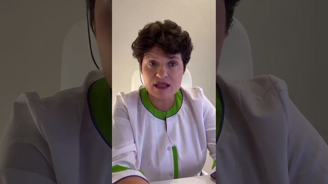 Добро пожаловать в сообщество, где вы найдете ответы на вопросы о своем здоровье