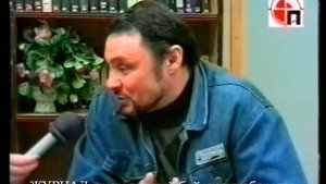 Рукопашный бой ГРУ СМЕРШ Ч13 Принцип упреждения