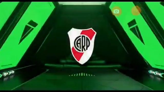 ОТКРЫТИЕ ПАКОВ в FC 24!