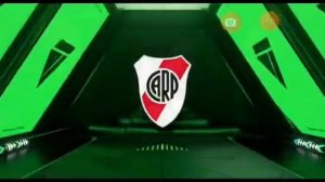 ОТКРЫТИЕ ПАКОВ в FC 24!