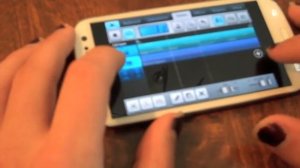 Hands-On Review - FL Studio Mobile for Android