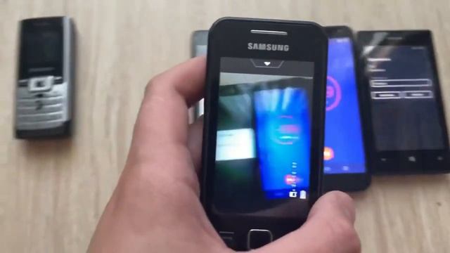 Alarm Clock LG, Samsung , IPhone , Meizu , Lenovo смотреть онлайн