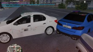 -адольфик(