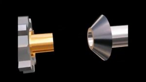 Развальцовка вальцовкой