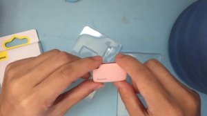 Anti-Loss Device! BASEUS Intelligent T2 - TAGALOG ❙ QuimChii TV