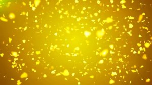 Целительный сеанс для решения насущных задач