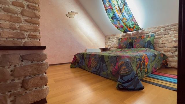 Продажа дома в Мостовой, Пермский край смотреть онлайн