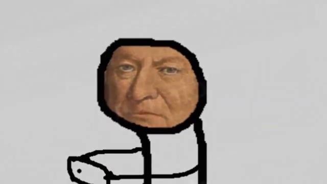 SLENDYTUBBIES ANNIVERSARY EDITION EN 2020 смотреть онлайн