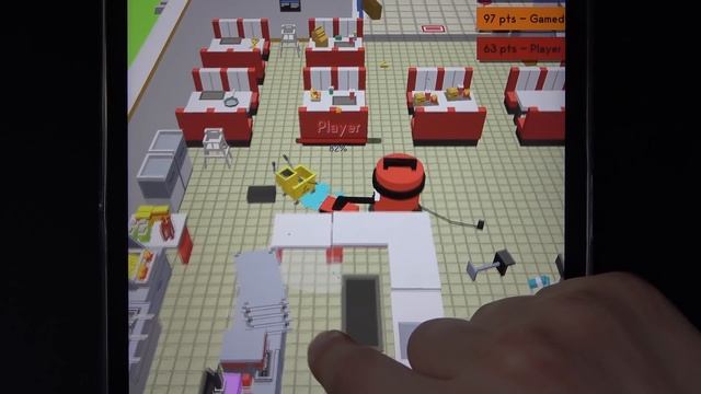 Epic Race 3D, Run Race 3D, Fun Race 3D, Tom Hero, Suck.io, Bouncemasters, Pick My Stuff смотреть онлайн