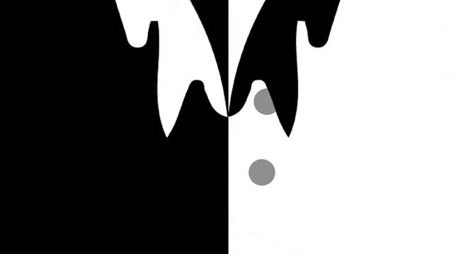 Infinite Zoom Art on iPAD | Apple | Creative Zoom | Endless Zoom | Endless Canvas. смотреть онлайн