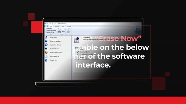 How to Permanently Delete Files from hard drive Without Sending them to Recycle Bin смотреть онлайн