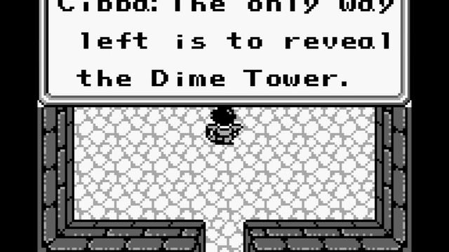 Let's Play Final Fantasy Adventure 24: Nuclear Weapons смотреть онлайн