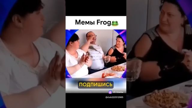 1001140315.mp4