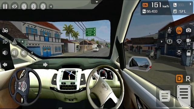 Indian Cars Game Download - Bus Simulator Indonesia - Best Car Games Android Gameplay смотреть онлайн