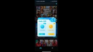 NEW Free Cloud Gaming Emulator | Play Any Pc Games on Android- Bikii Cloud Game