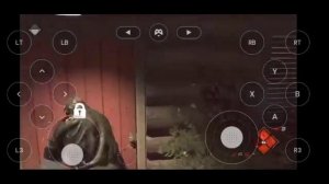 Friday the 13th: The Game Android