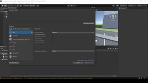 How to play your Unity Game on iPhone or Android in 2024! (Unity Remote 5)