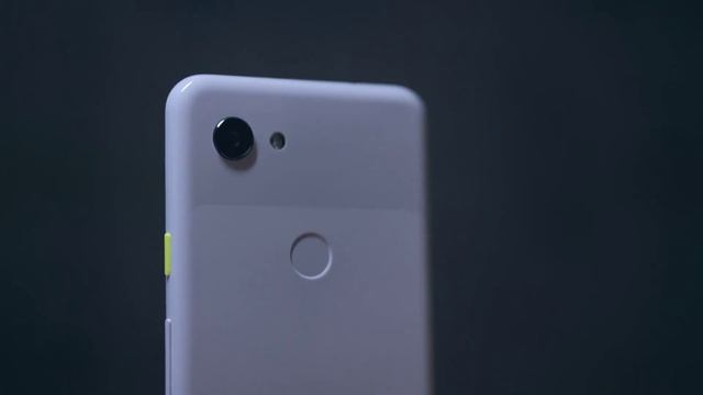 Google Camera (Gcam) || Most Stable Version смотреть онлайн