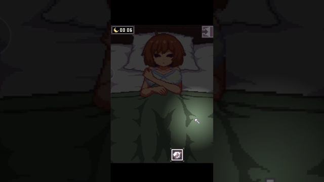 Night Adventure (Android and Windows) смотреть онлайн