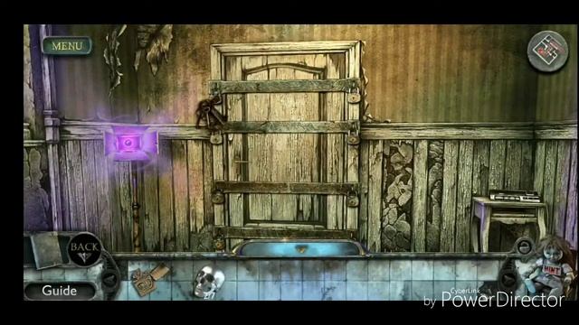 True Fear Forsaken Souls - Gameplay Walkthrough Part-14 (Chapter-1 Ending) смотреть онлайн