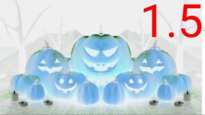 Certaphone D45 Low Battery bye Bye SHUTTING DOWN...