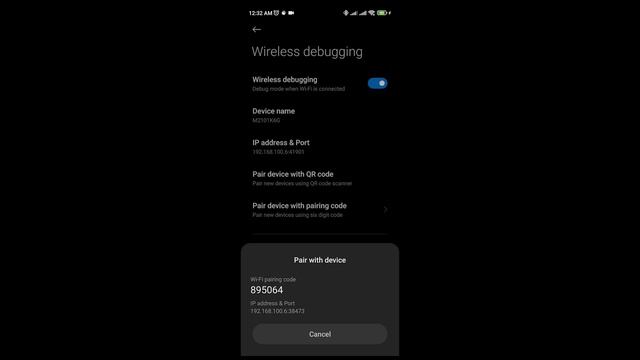 RESTORE DATA CARX STREET DARI SWIFT BACKUP TANPA ROOT | CARA DOWNLOAD CARX STREET 2023 смотреть онлайн
