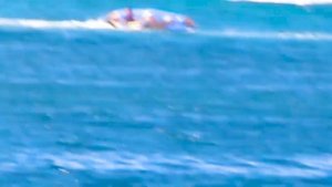 Надувные бананы | Аттракцион Банан