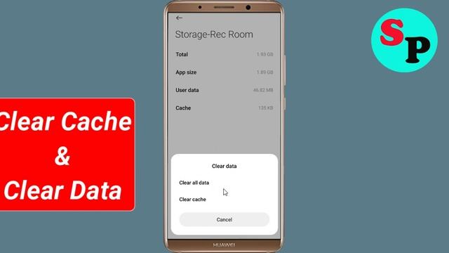 Fix Rec Room App Keeps Crashing Problem Solved in Android - Rec Room App Crash Error смотреть онлайн