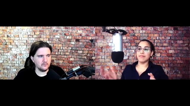 AAMC MCAT Psych Outline: Psych Disorders - Trauma, OCD and Somatic Disorders - Jack Westin смотреть онлайн